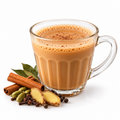 Masala Tea
