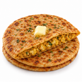 Gobi Paratha