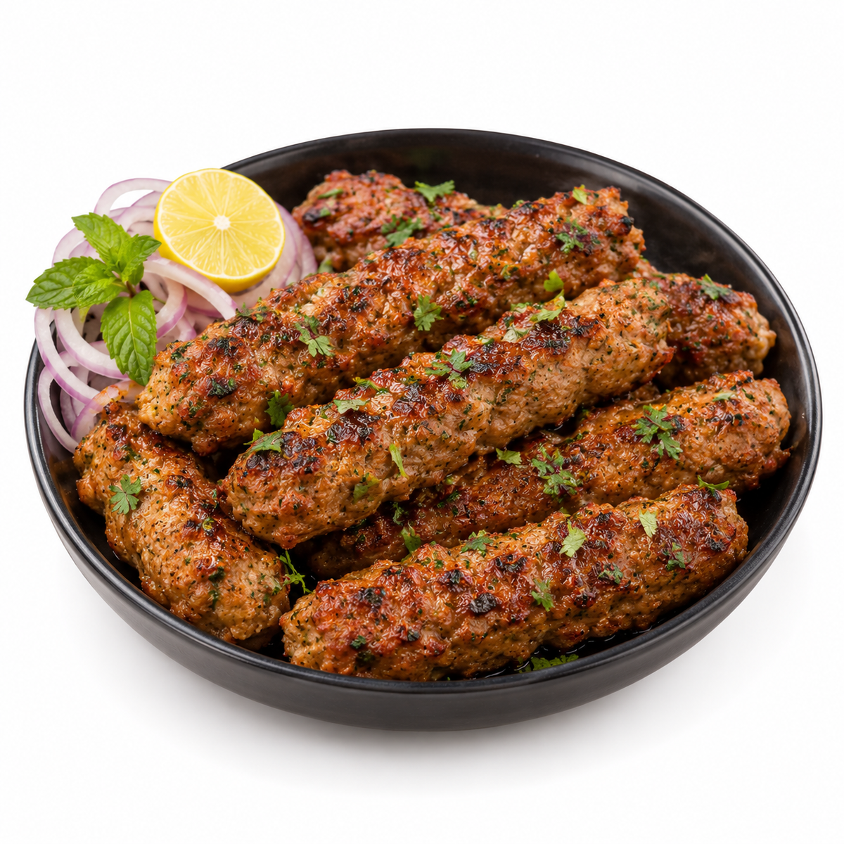 Kebab Kanti