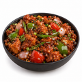 Chilli Chicken(Full)