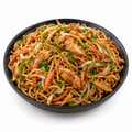 Chicken Chowmein