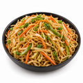 Hakka Noodles