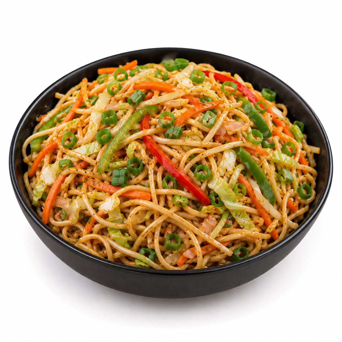 Veg Noodles