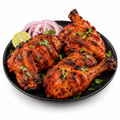 Tandoori Chicken(Full)
