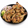 Afghani Chicken(Full)