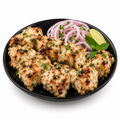Malai Tikka