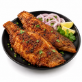 Fish Fry