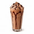 Protein Shake
