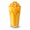 Mango Shake
