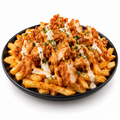 Chicken Chips