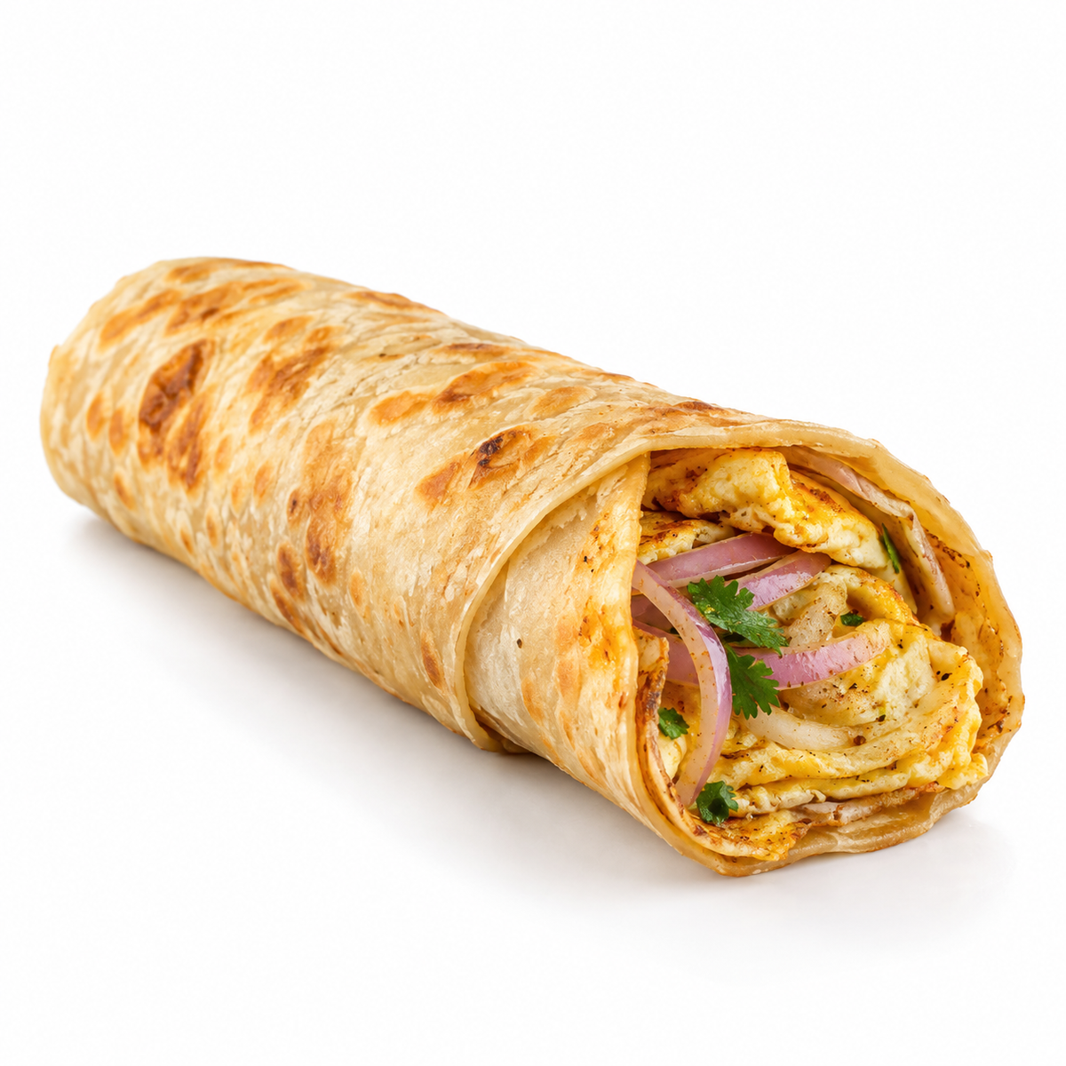 Egg Roll