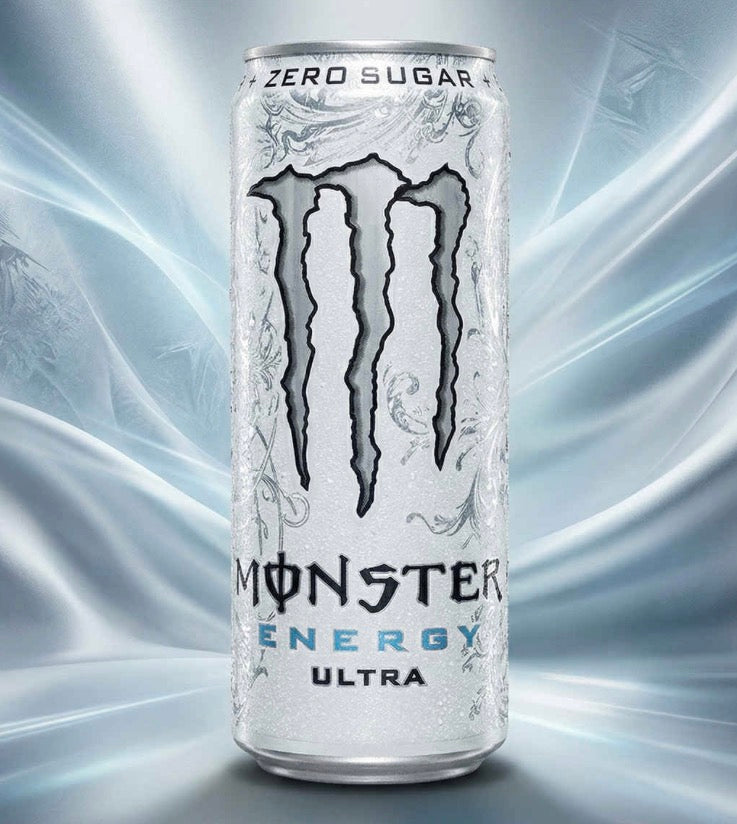 Monster