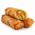 Spring Roll
