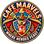 Cafe Marvels - Home